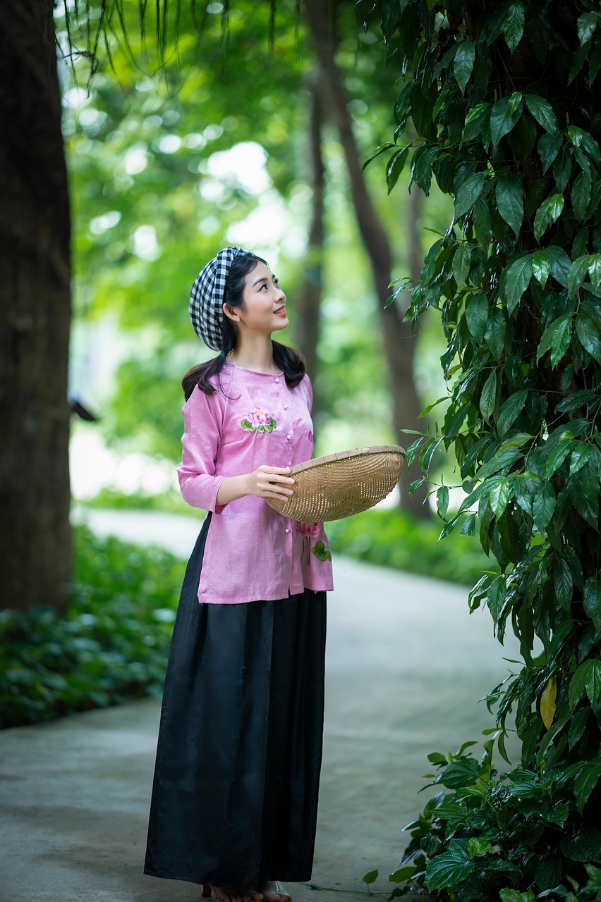 Uniqlo Minimalist Blouse