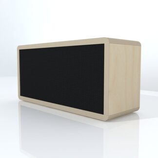Anker Wireless Bluetooth Speaker