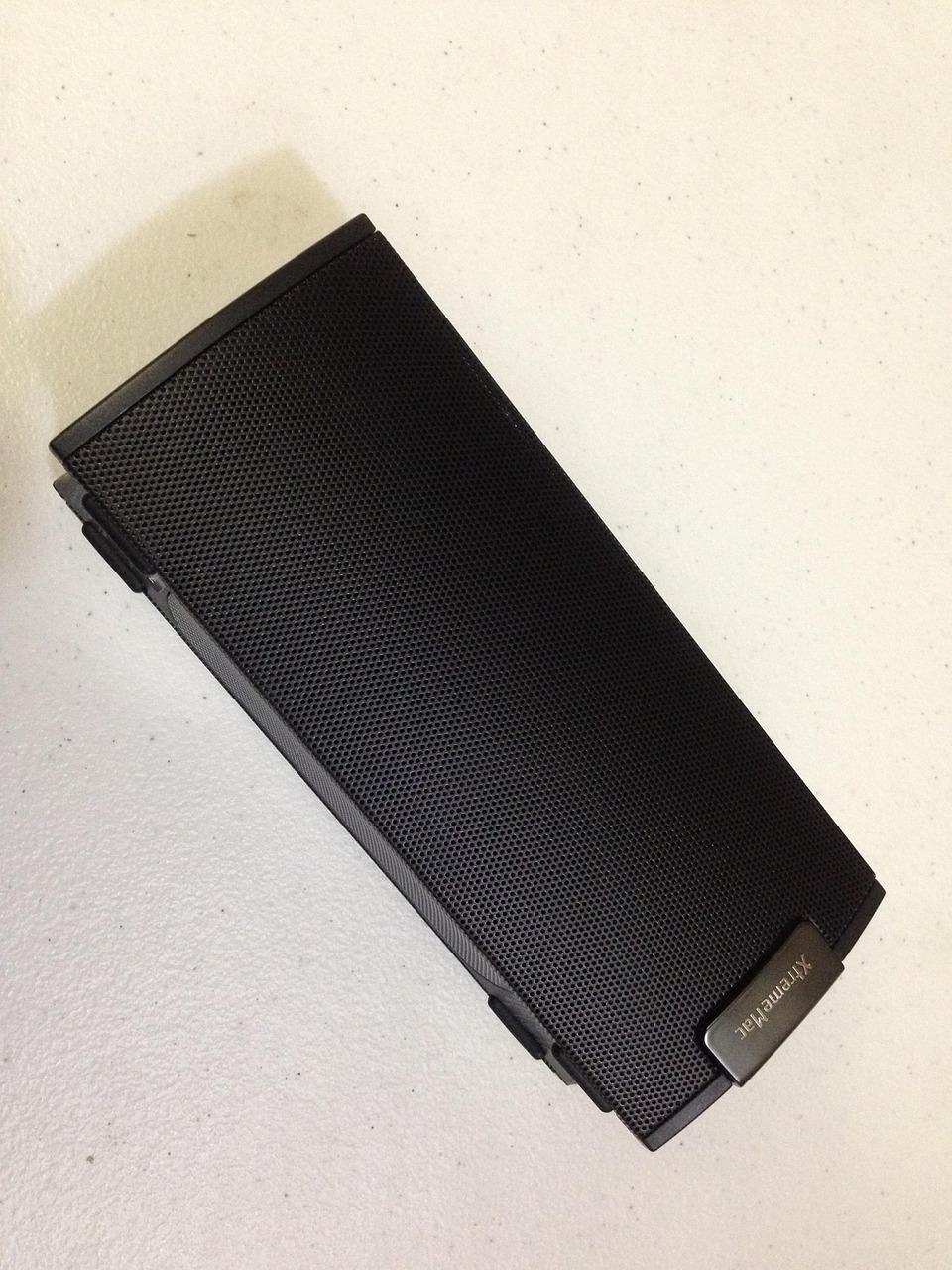 JBL Studio Bluetooth Speaker