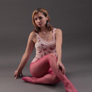 Anthropologie Elegant Bodysuit - Studio Edition