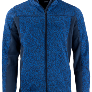 Arc’teryx Reversible Bomber Jacket