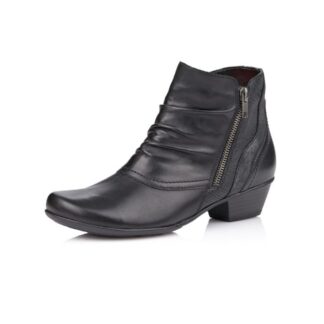 Steve Madden Premium Boots - Originals