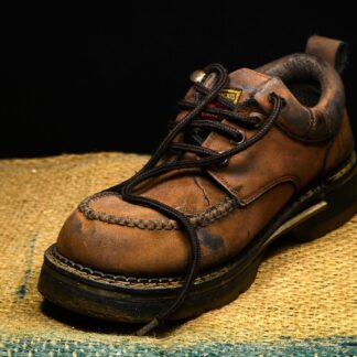 Dr. Martens Premium Boots - Weekend Series