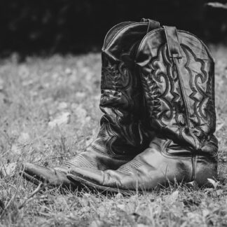 Steve Madden Classic Boots