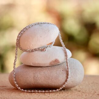 Swarovski Statement Bracelet - Timeless Series