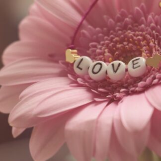 Pandora Gold Bracelet