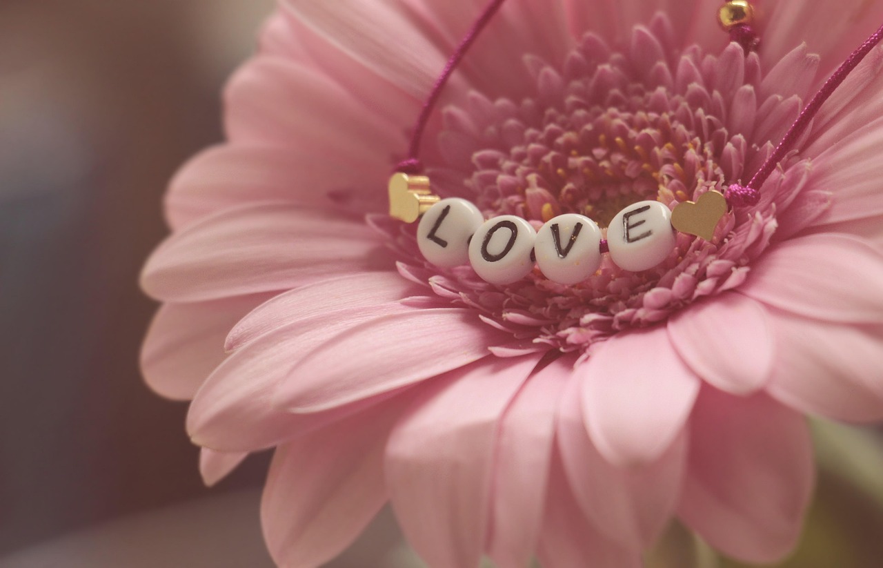 Pandora Gold Bracelet