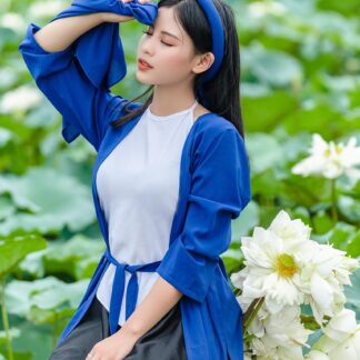 Anthropologie Vintage Camisole
