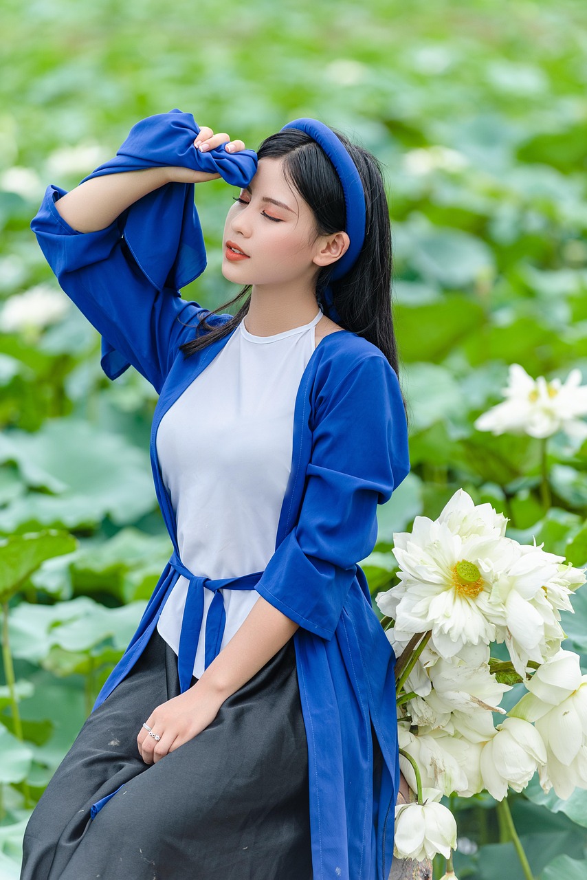 Anthropologie Vintage Camisole