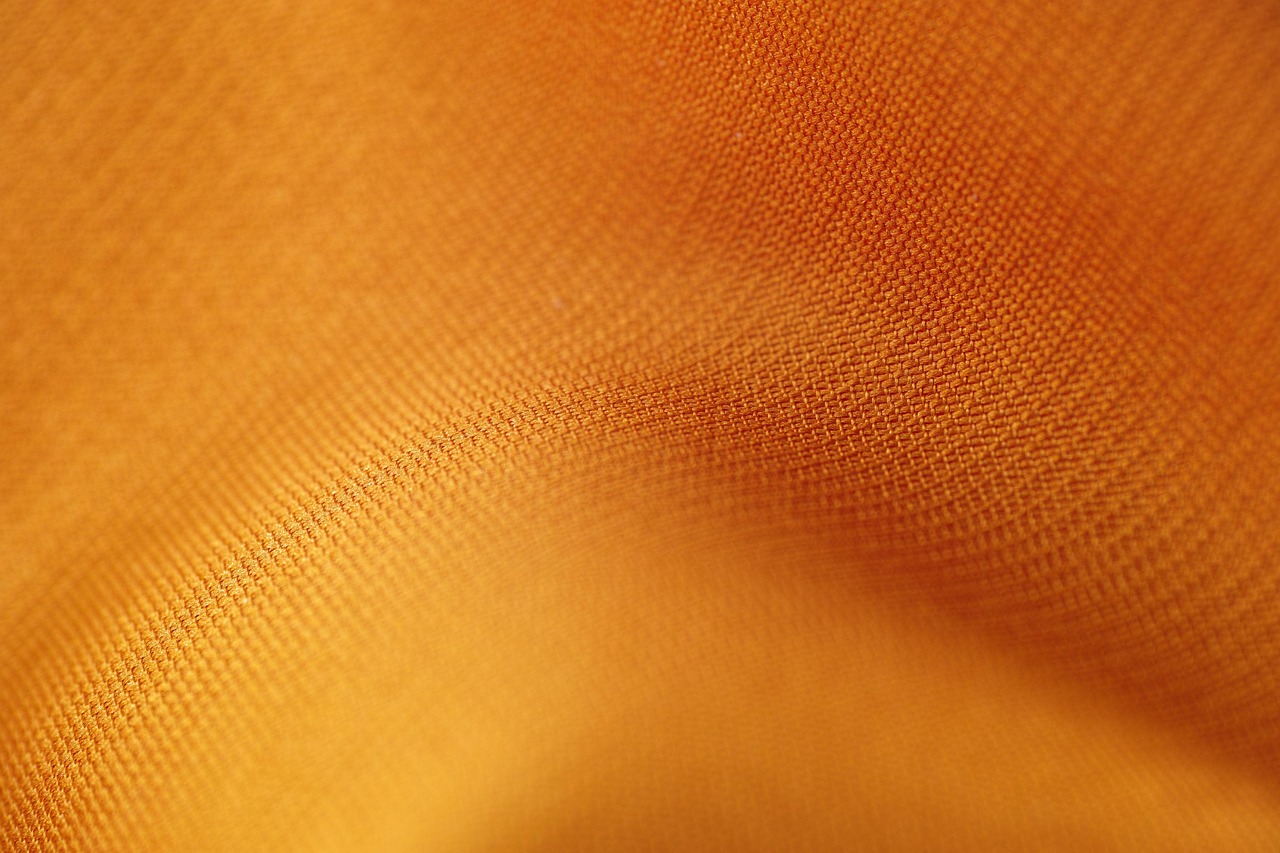 Calvin Klein Bohemian Cardigan - Signature