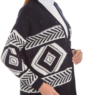 Forever 21 Bohemian Cardigan - Heritage Collection
