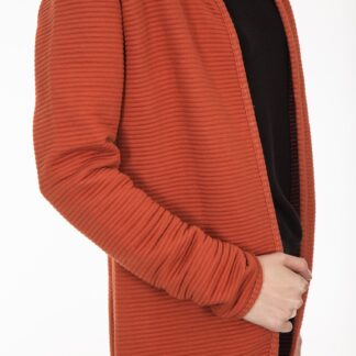 Free People Summer Cardigan