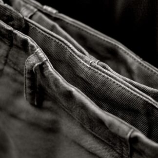 Gap Low-Rise Chinos - Limited Edition