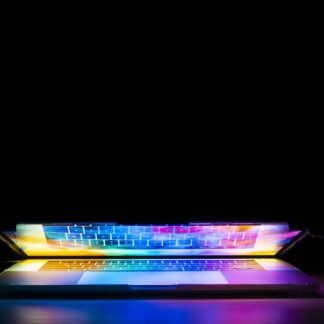 Logitech Wireless Keyboard Pro