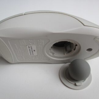Razer Wireless Mouse Elite