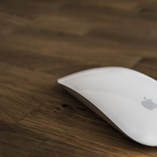 Keychron Wireless Mouse Studio