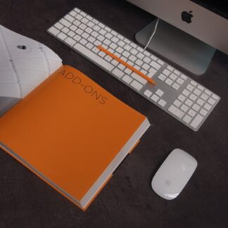 Razer Wireless Mouse TKL