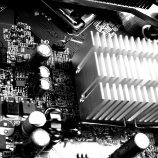 Arctic Liquid Freezer III 360 (RGB)
