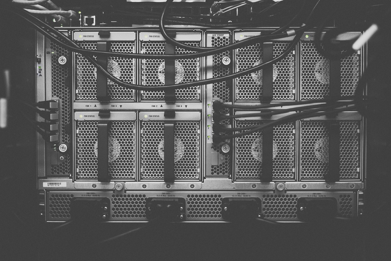be quiet! Dark Rock Pro 5 (Black)