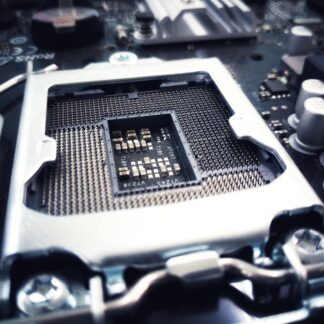 Arctic Liquid Freezer III 280 (RGB)