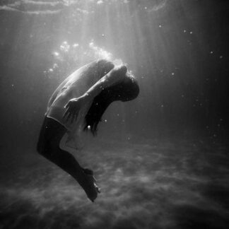 Intel Core i5-13400F (Tray)