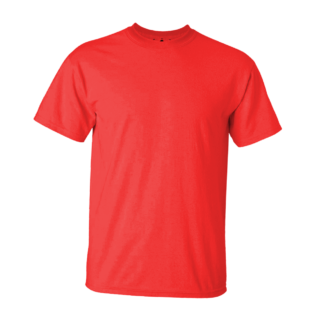 Ralph Lauren Essential Crewneck - Limited Edition