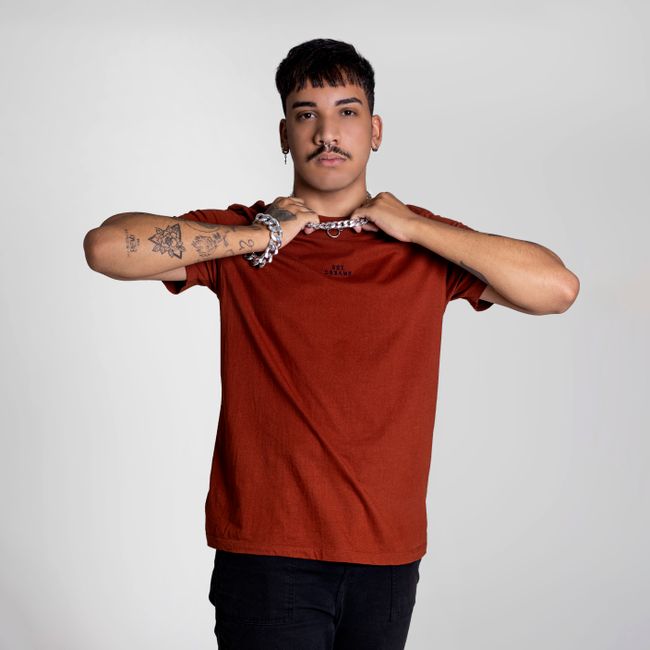 Nike Relaxed Crewneck - Everyday Edit