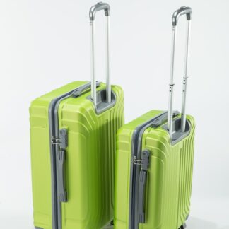 Fossil Winter Crossbody Bag - Weekend Series