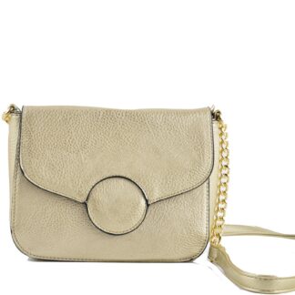 Kate Spade Crochet Crossbody Bag
