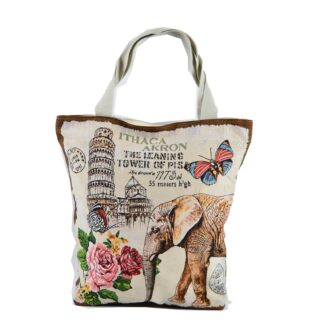 Fossil Classic Crossbody Bag