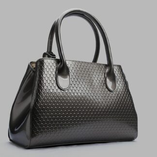 Fossil Winter Crossbody Bag - Essentials