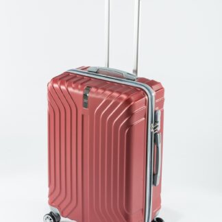 Coach Winter Crossbody Bag - Travel Series
