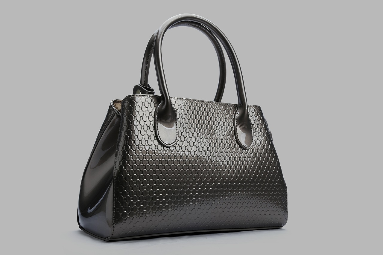 Kate Spade Wool Crossbody Bag
