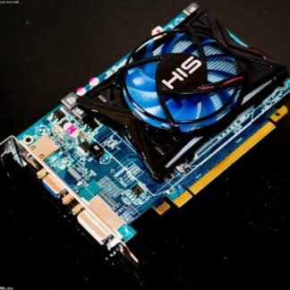 Kingston Dominator 16GB DDR5-6000