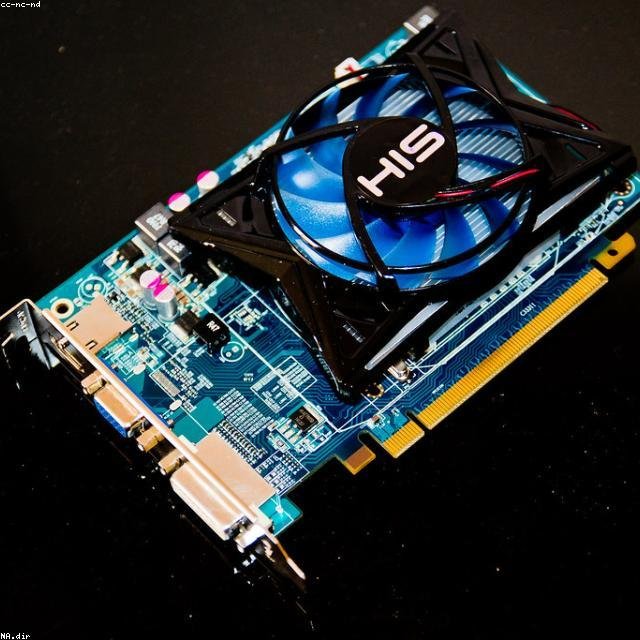 Kingston Dominator 16GB DDR5-6000