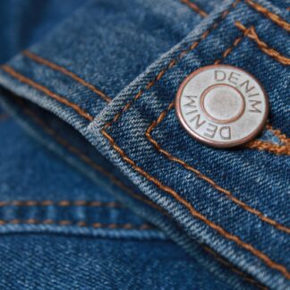 Levi's Tailored Denim Jacket