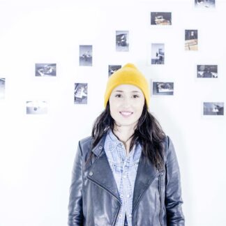 Carhartt Lightweight Denim Jacket