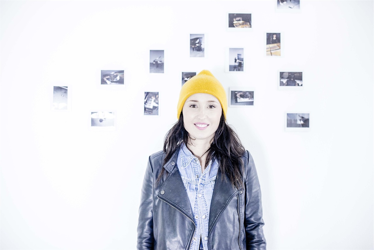 Carhartt Lightweight Denim Jacket