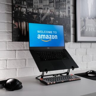 Razer Mouse Pad Wireless