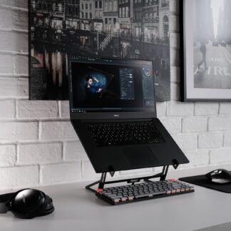 Corsair Mouse Pad Studio