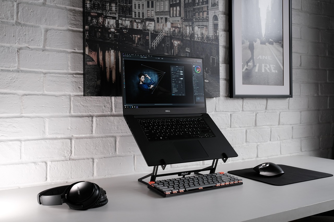 Corsair Mouse Pad Studio