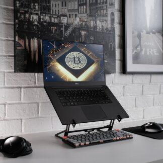 Glorious Mouse Pad TKL