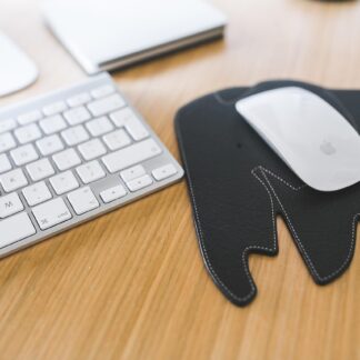SteelSeries Mouse Pad Elite