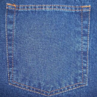 Wrangler Relaxed Drawstring Pants - Signature