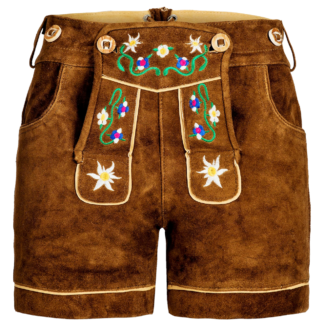 Wrangler High-Rise Drawstring Pants