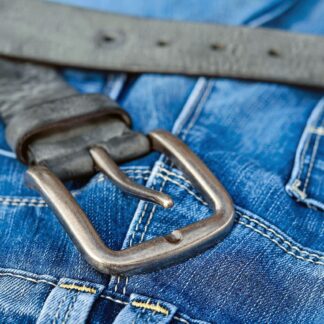 Diesel Regular Fit Drawstring Pants - Heritage Collection