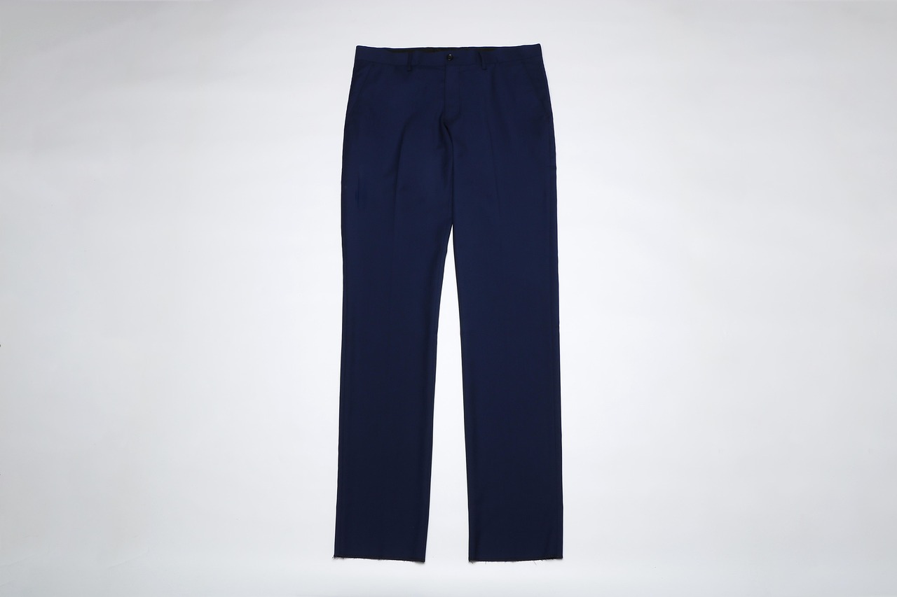 Gap Skinny Drawstring Pants