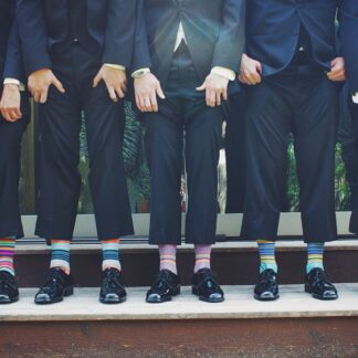 Wrangler Bootcut Drawstring Pants - Everyday Edit