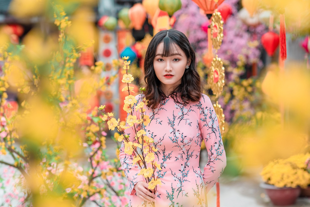 Levi's Elegant Dress - Signature