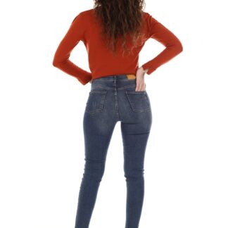 Wrangler Slim Dress Pants
